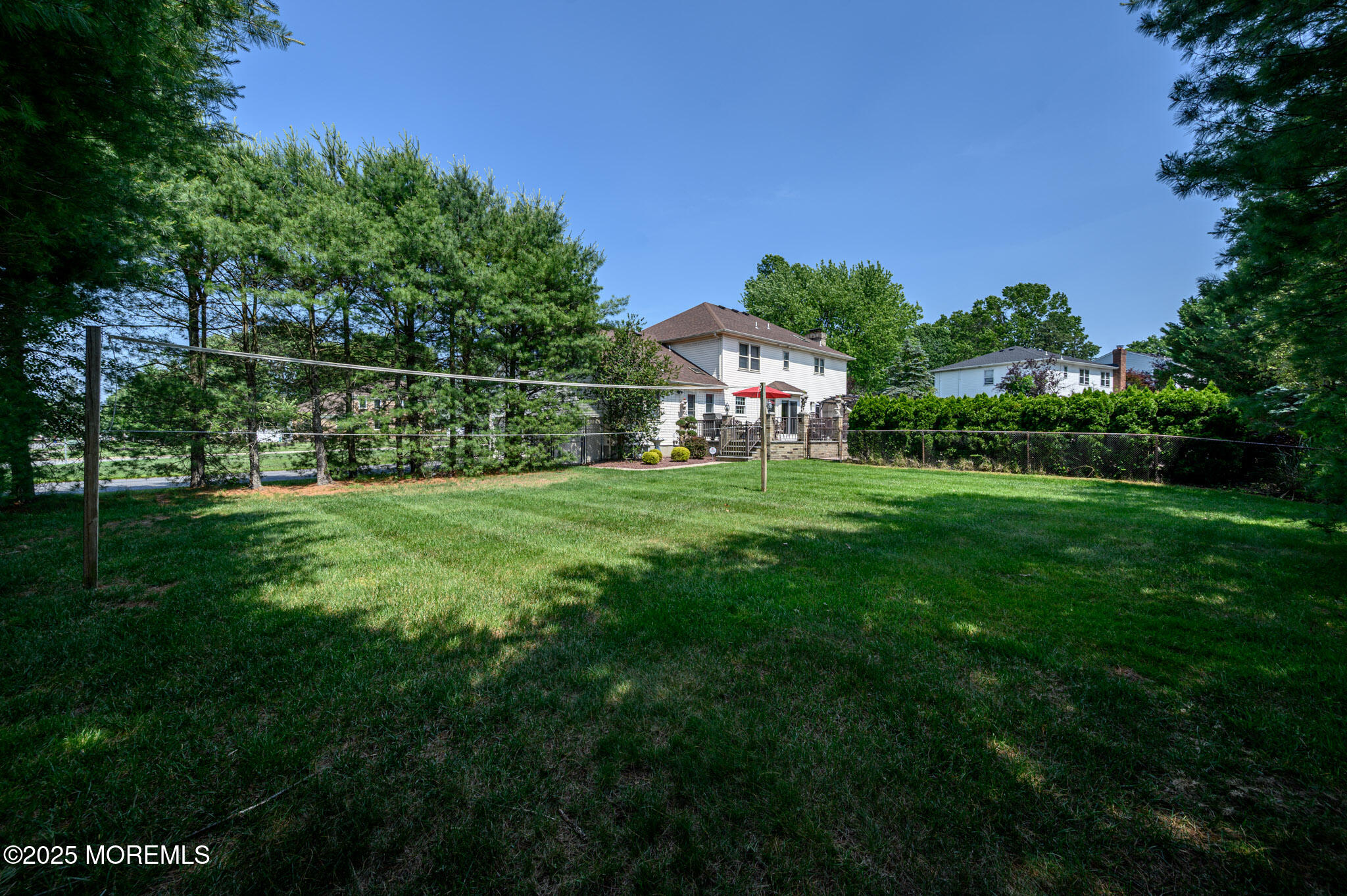 1 Wilfred Road, Manalapan, NJ, 07726 image 55