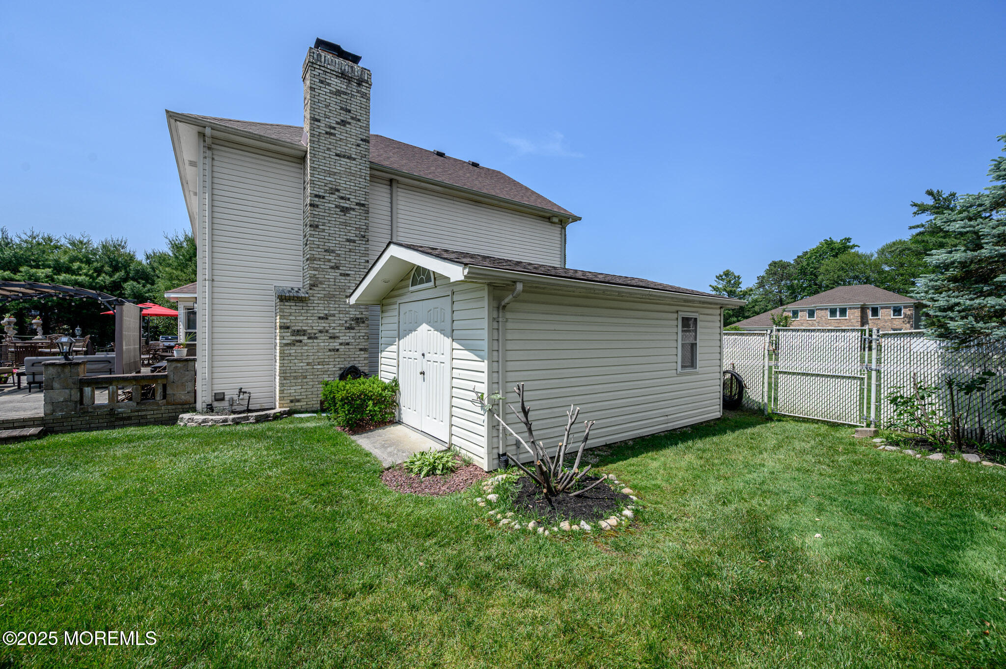 1 Wilfred Road, Manalapan, NJ, 07726 image 57