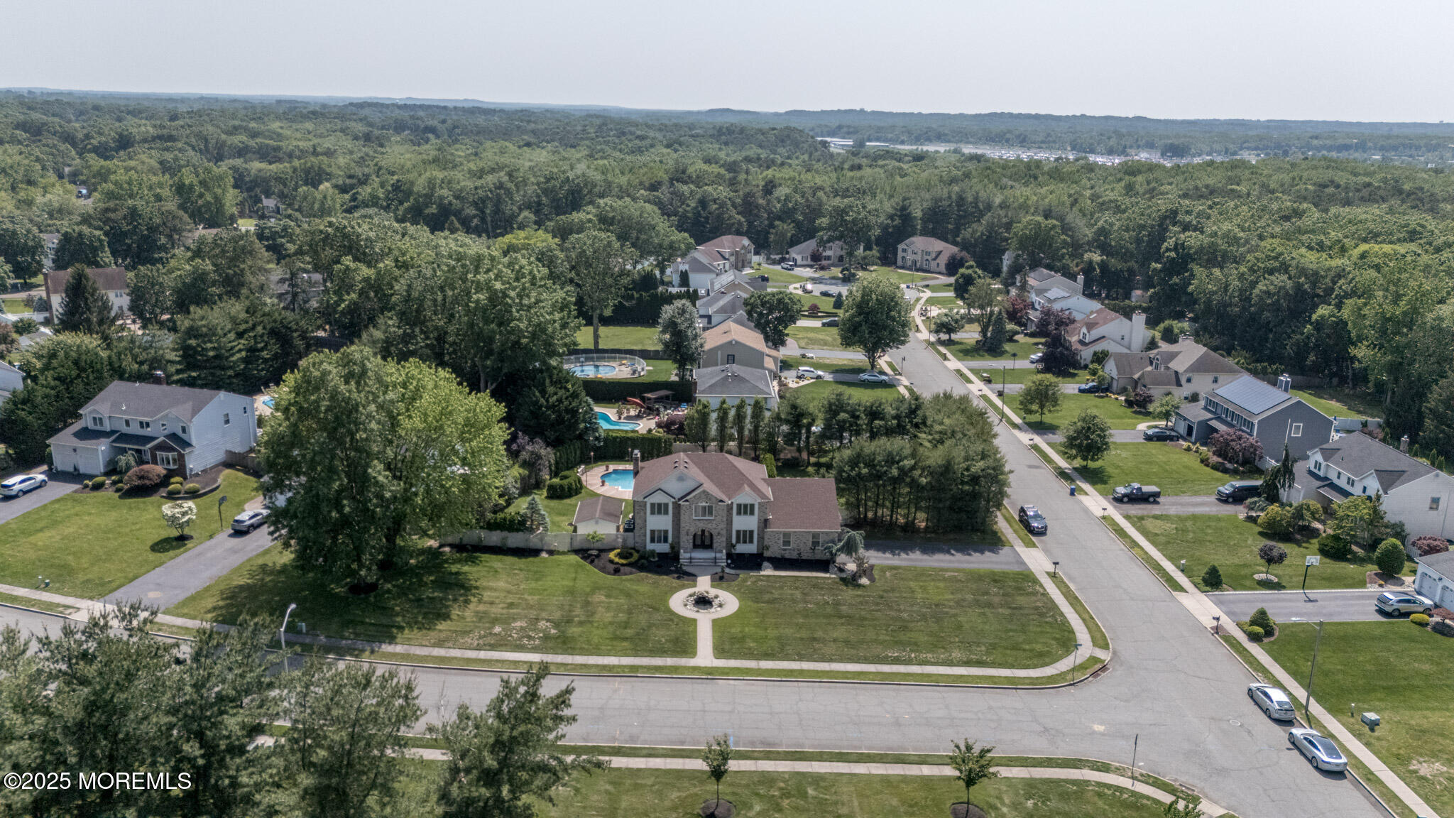 1 Wilfred Road, Manalapan, NJ, 07726 image 63