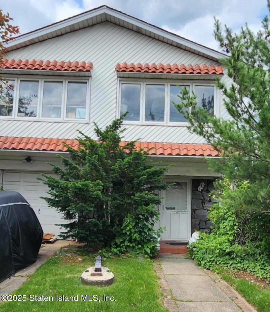 31 Fieldsone Road Image 1
