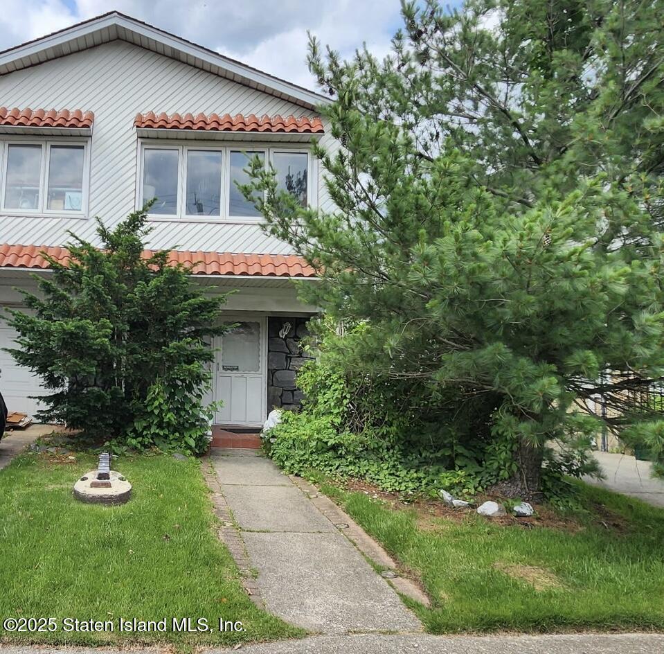 31 Fieldsone Road Image 2