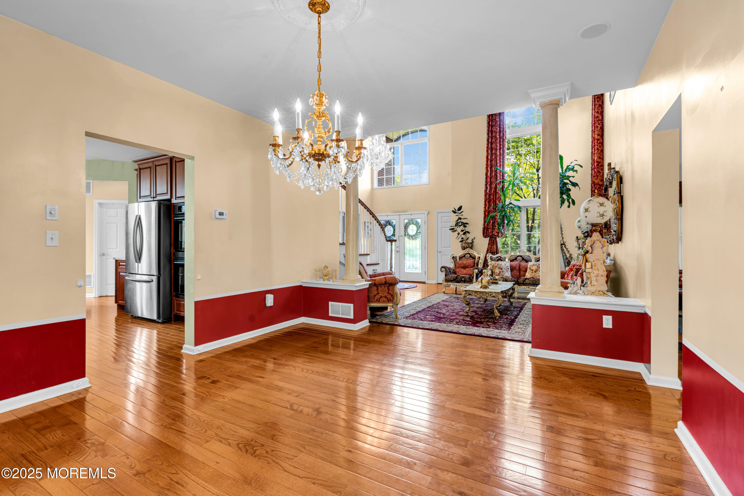 15 Lakeside Drive, Jackson, NJ, 08527 image 9