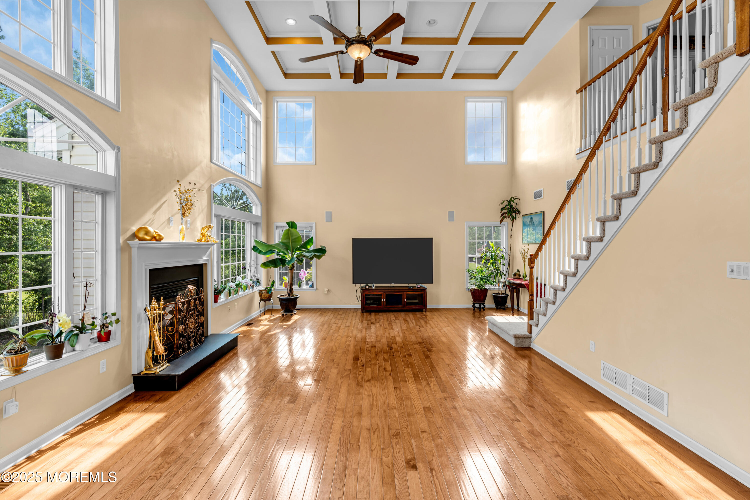 15 Lakeside Drive, Jackson, NJ, 08527 image 16