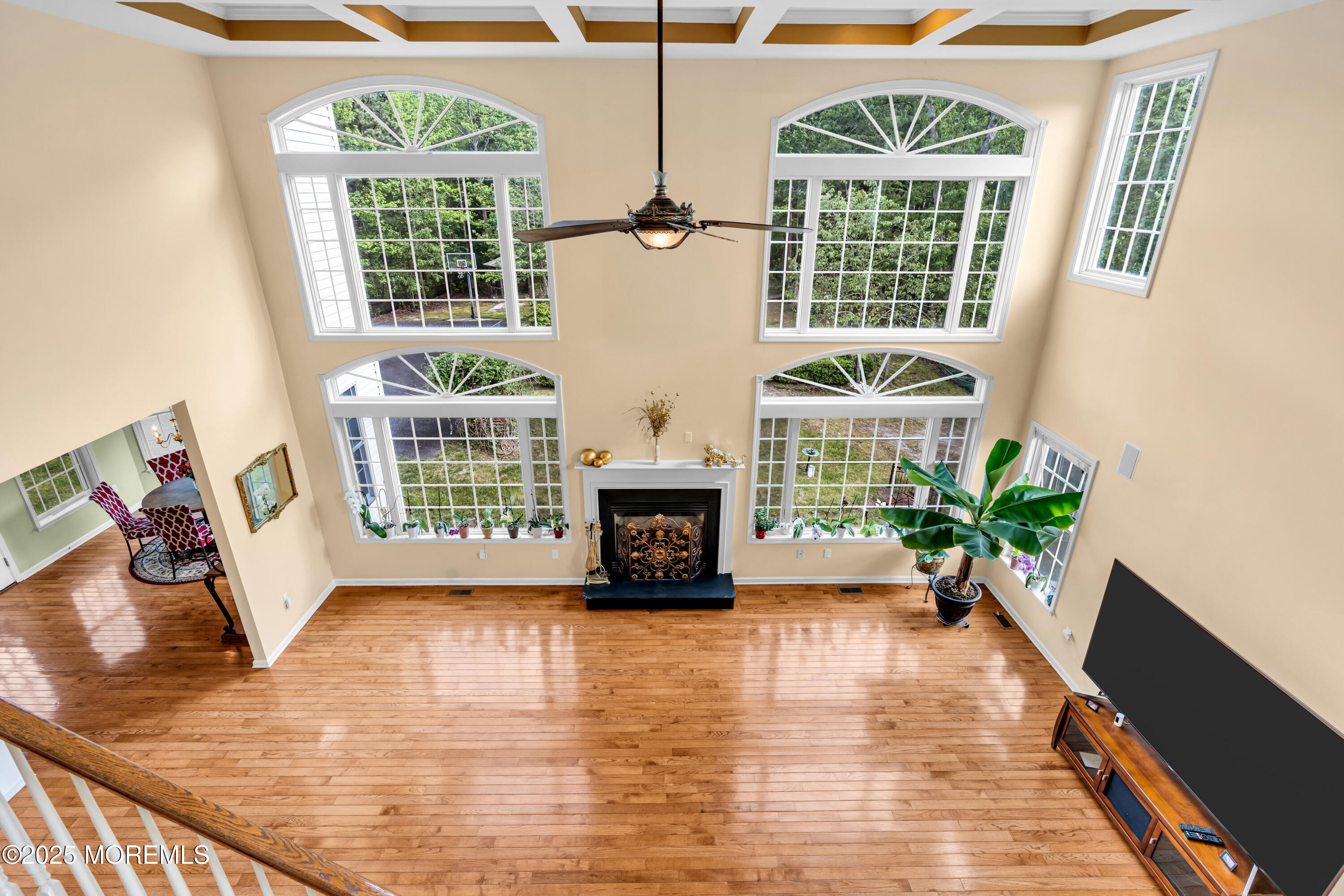 15 Lakeside Drive, Jackson, NJ, 08527 image 18