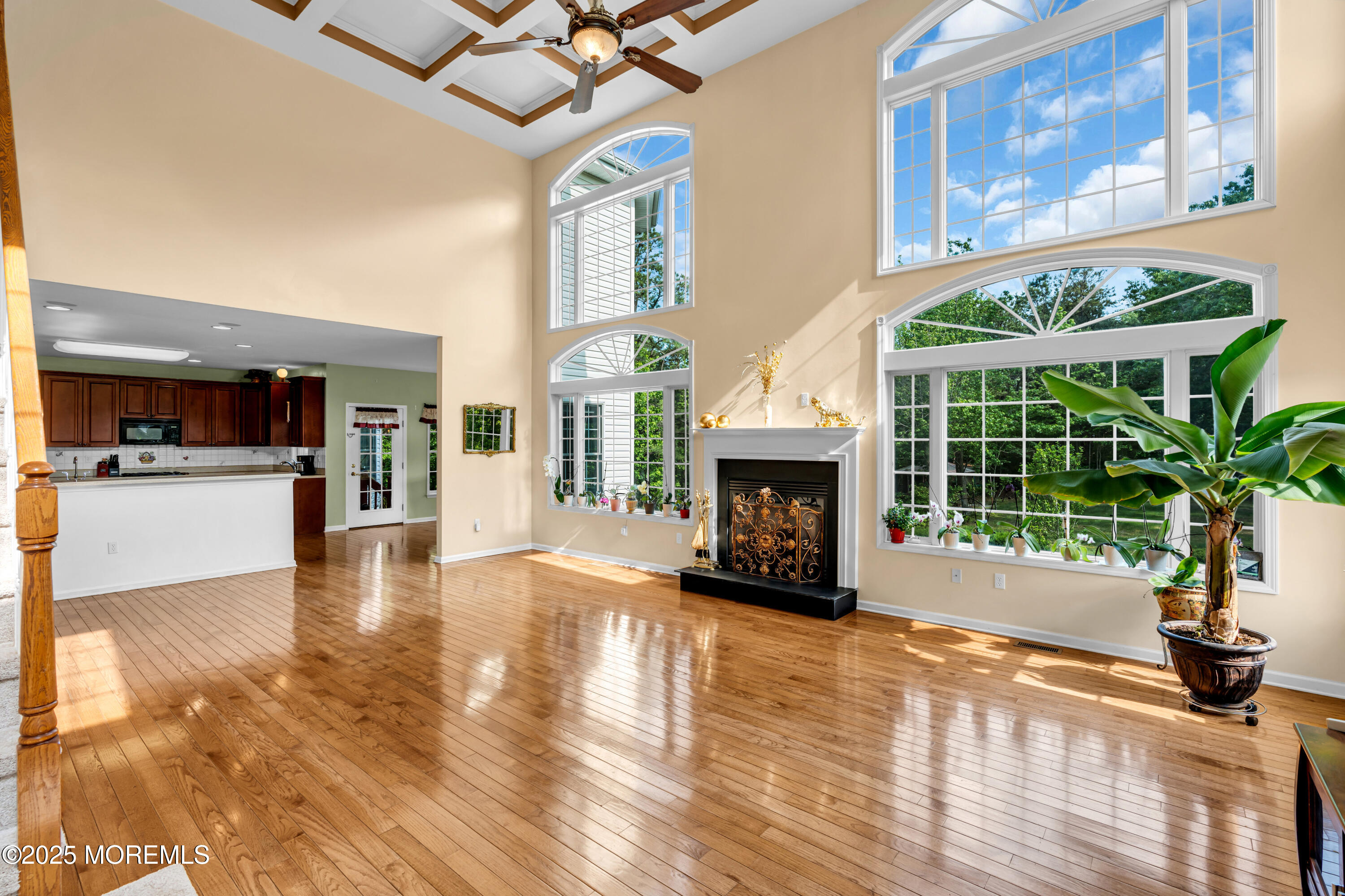 15 Lakeside Drive, Jackson, NJ, 08527 image 17