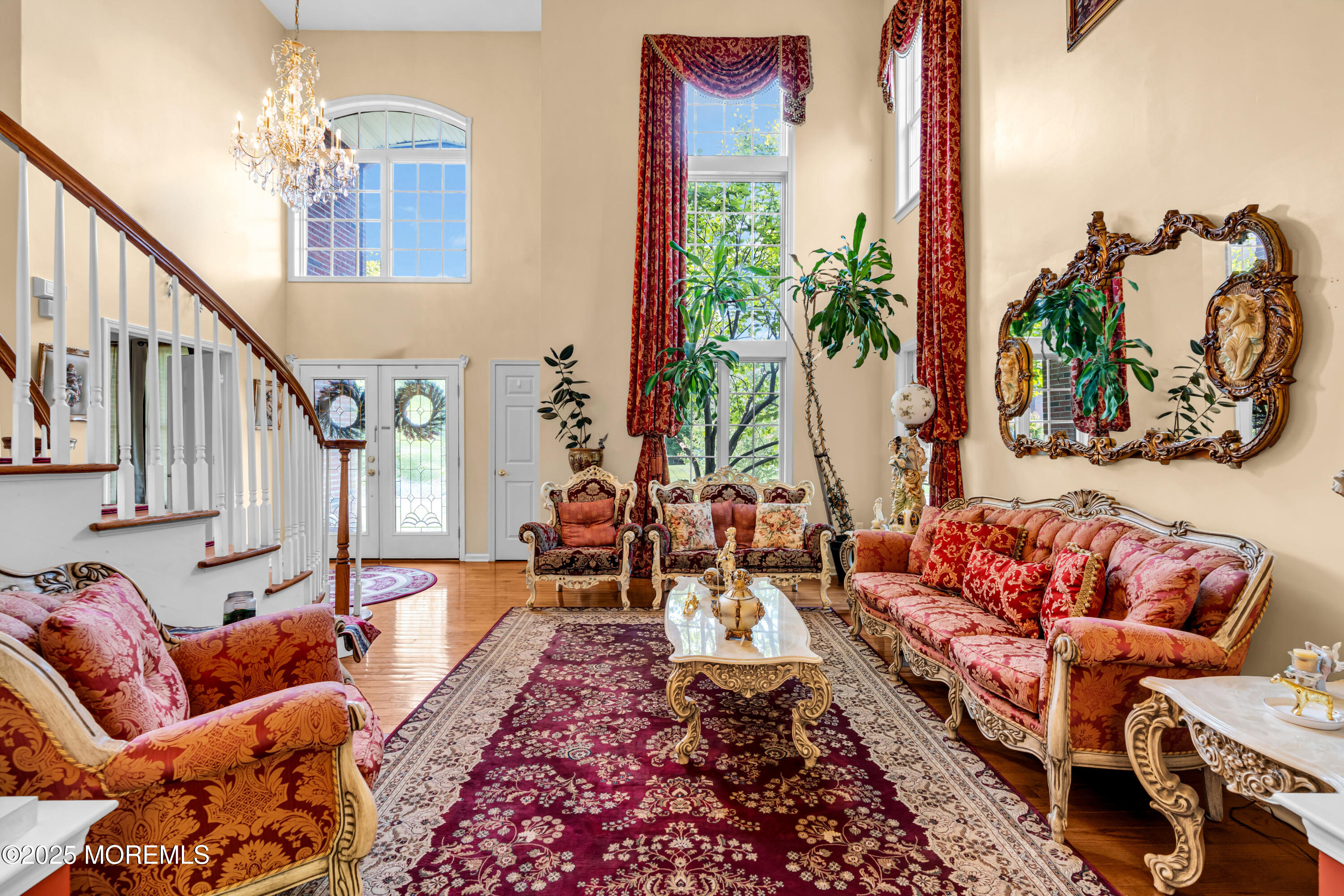 15 Lakeside Drive, Jackson, NJ, 08527 image 7