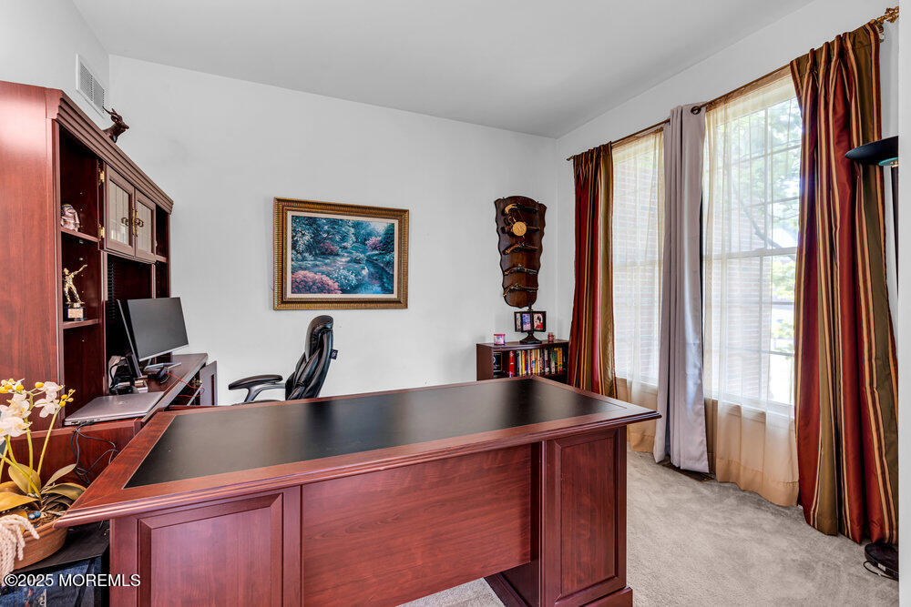 15 Lakeside Drive, Jackson, NJ, 08527 image 6