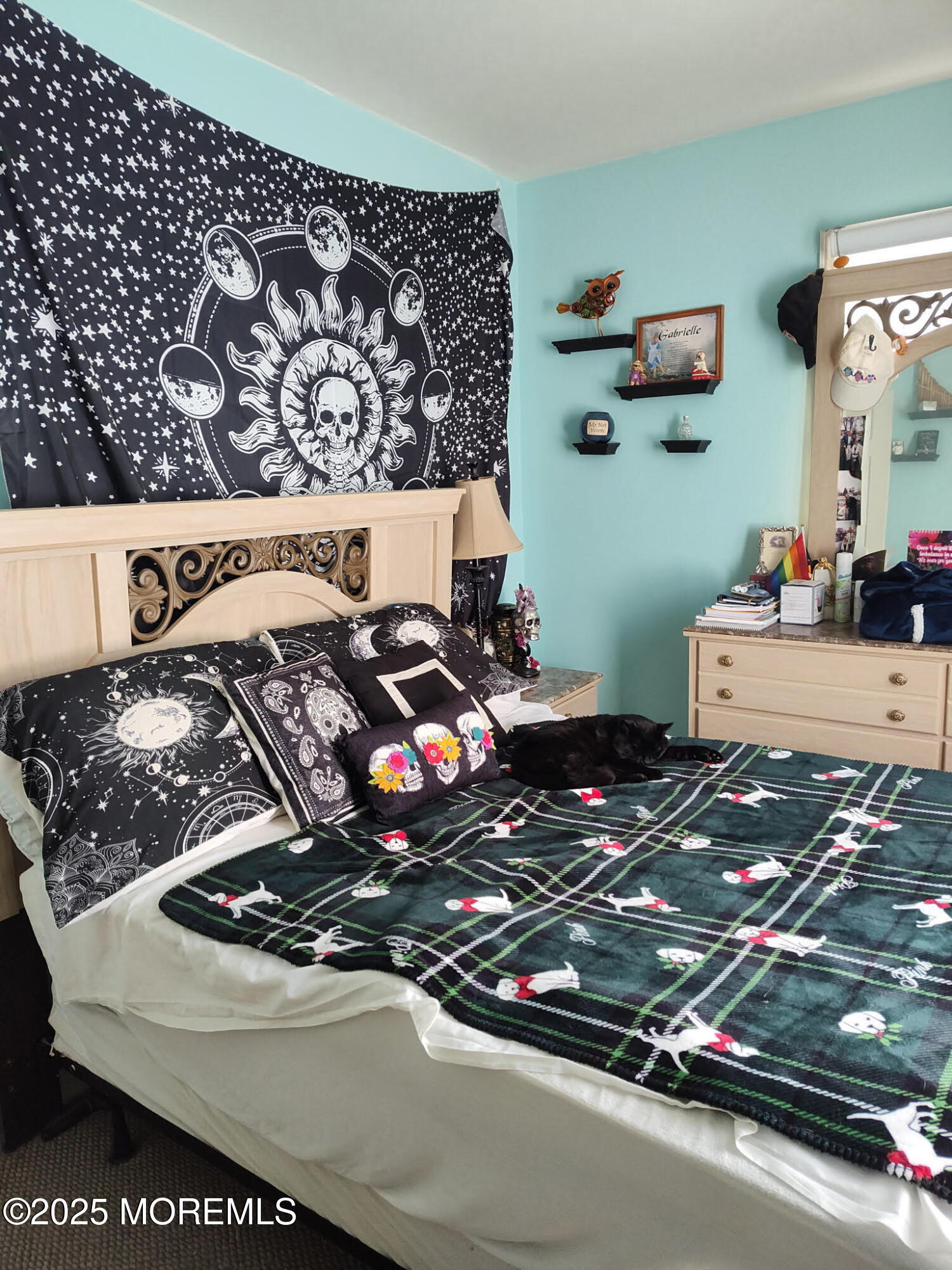 47 Beaconlight Avenue, Keansburg, NJ, 07734 image 7