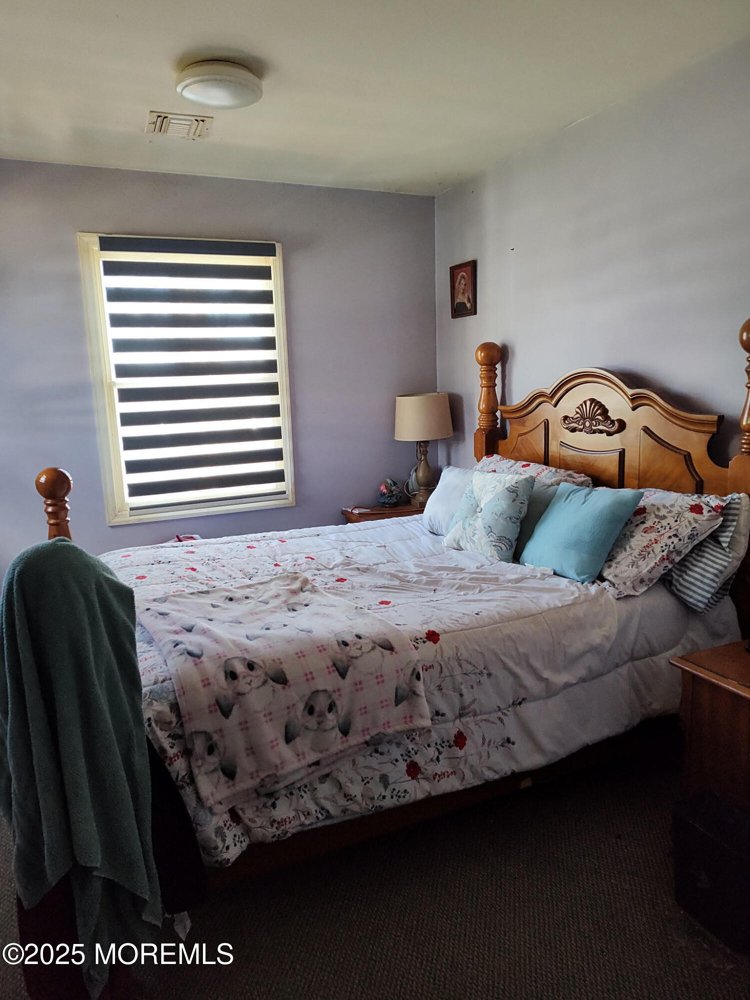 47 Beaconlight Avenue, Keansburg, NJ, 07734 image 9