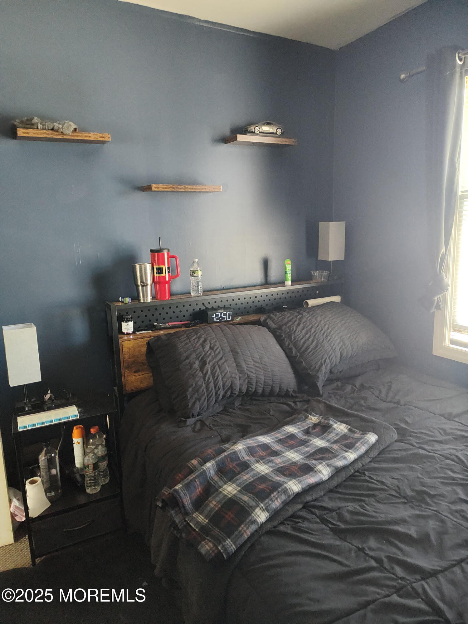47 Beaconlight Avenue, Keansburg, NJ, 07734 image 8