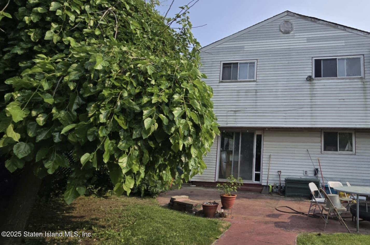 31 Fieldsone Road Image 3