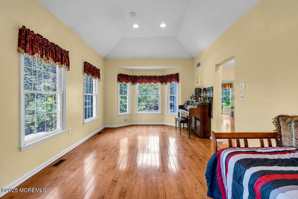 15 Lakeside Drive, Jackson, NJ, 08527 image 11