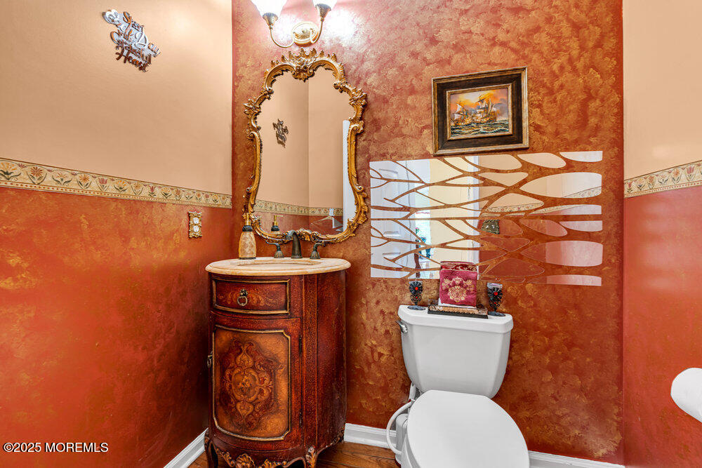 15 Lakeside Drive, Jackson, NJ, 08527 image 12