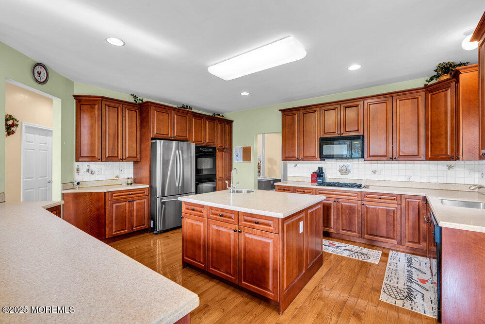 15 Lakeside Drive, Jackson, NJ, 08527 image 13