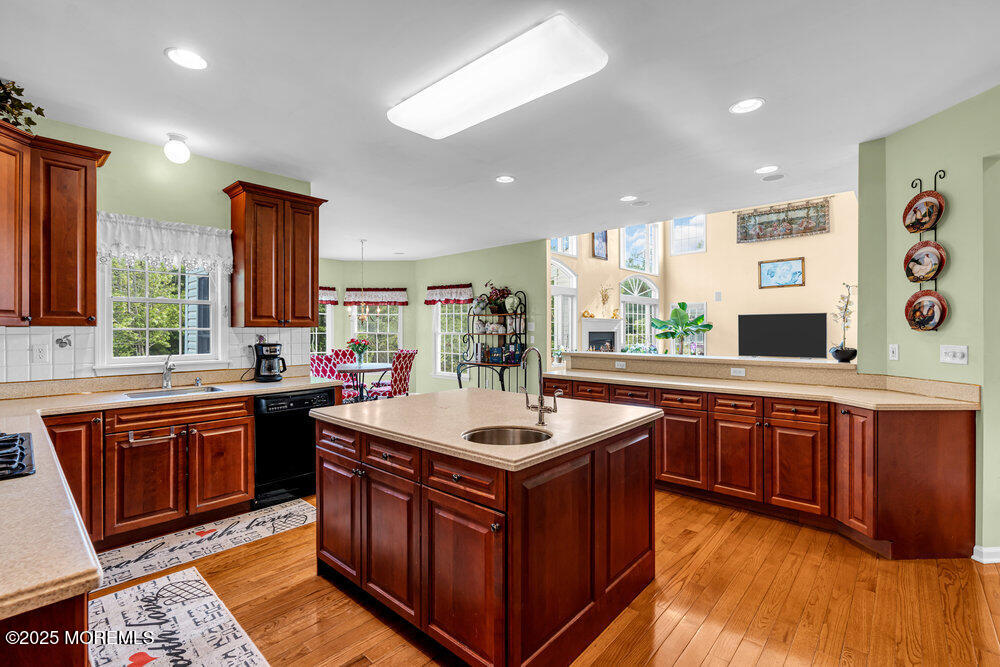 15 Lakeside Drive, Jackson, NJ, 08527 image 14