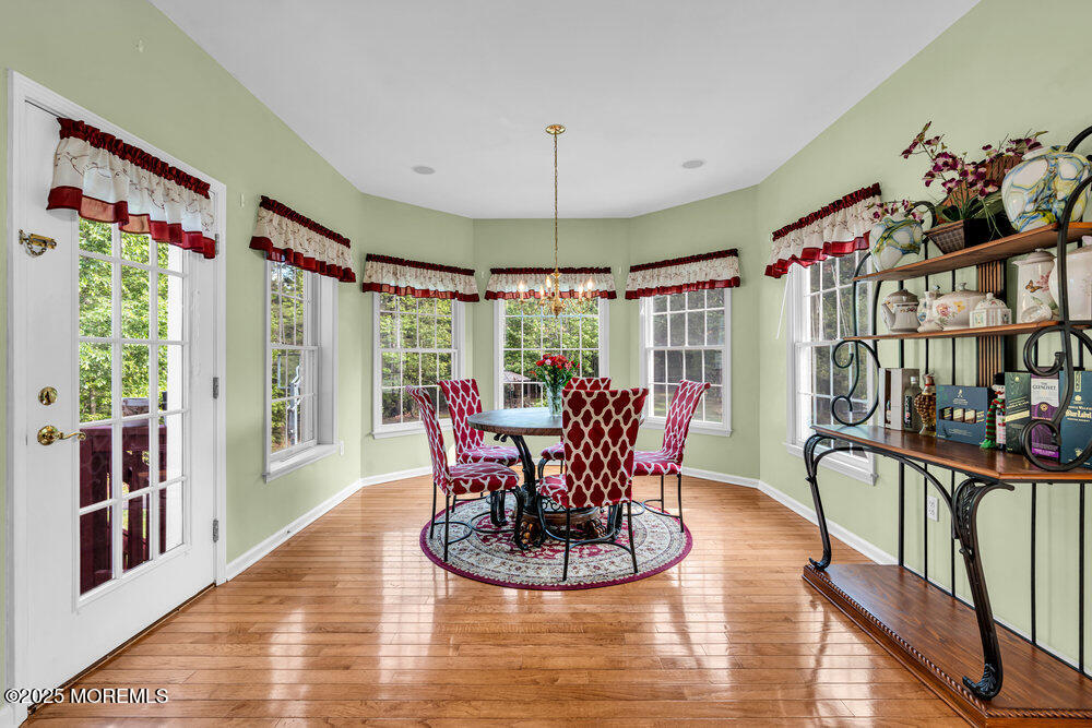 15 Lakeside Drive, Jackson, NJ, 08527 image 15