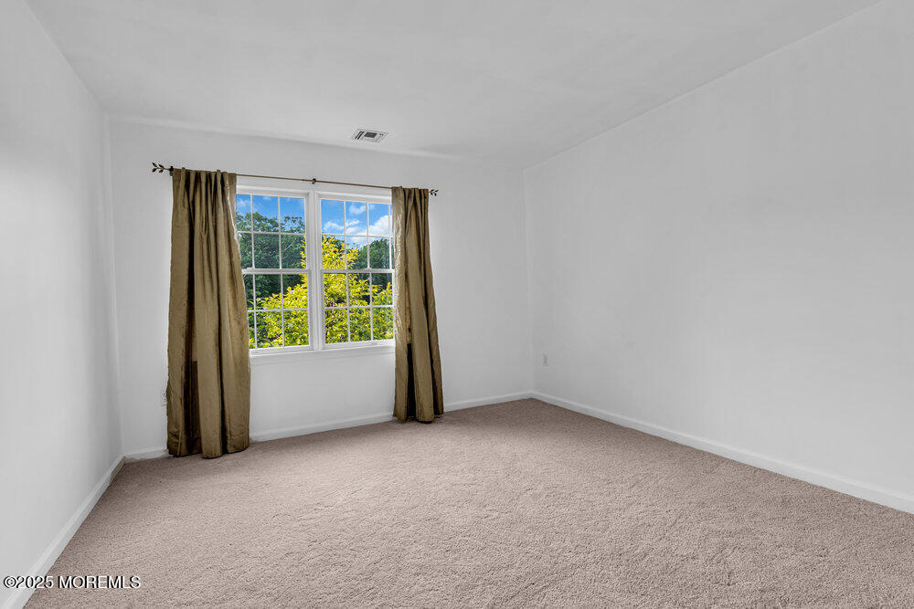 15 Lakeside Drive, Jackson, NJ, 08527 image 22