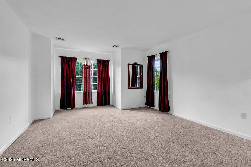 15 Lakeside Drive, Jackson, NJ, 08527 image 21