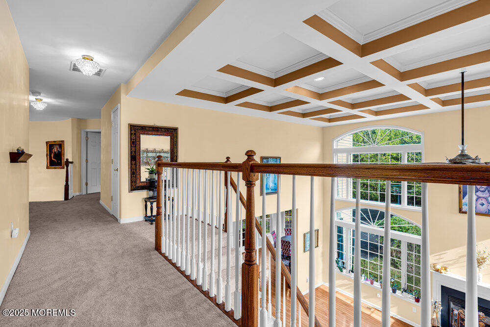 15 Lakeside Drive, Jackson, NJ, 08527 image 20