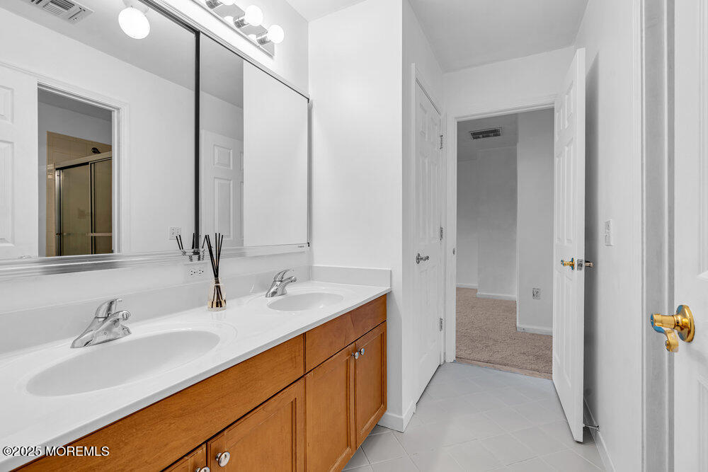 15 Lakeside Drive, Jackson, NJ, 08527 image 23