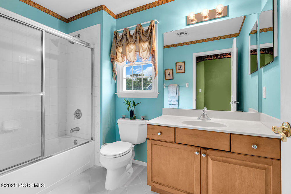 15 Lakeside Drive, Jackson, NJ, 08527 image 26