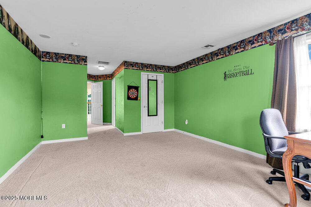 15 Lakeside Drive, Jackson, NJ, 08527 image 25