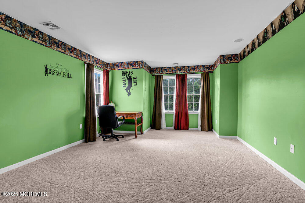 15 Lakeside Drive, Jackson, NJ, 08527 image 24