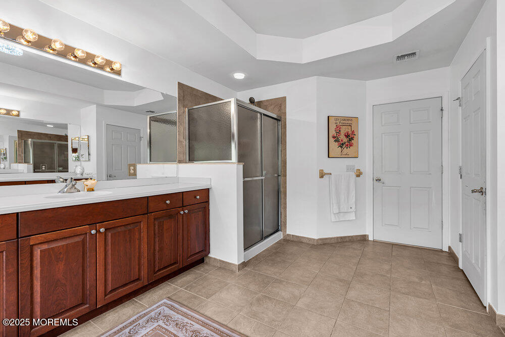 15 Lakeside Drive, Jackson, NJ, 08527 image 31
