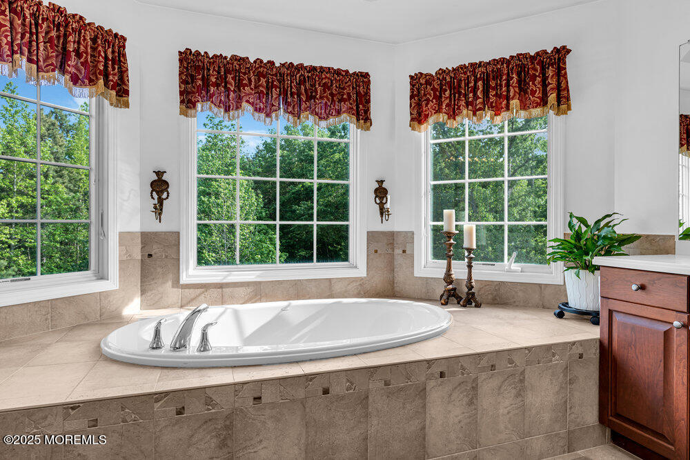 15 Lakeside Drive, Jackson, NJ, 08527 image 30