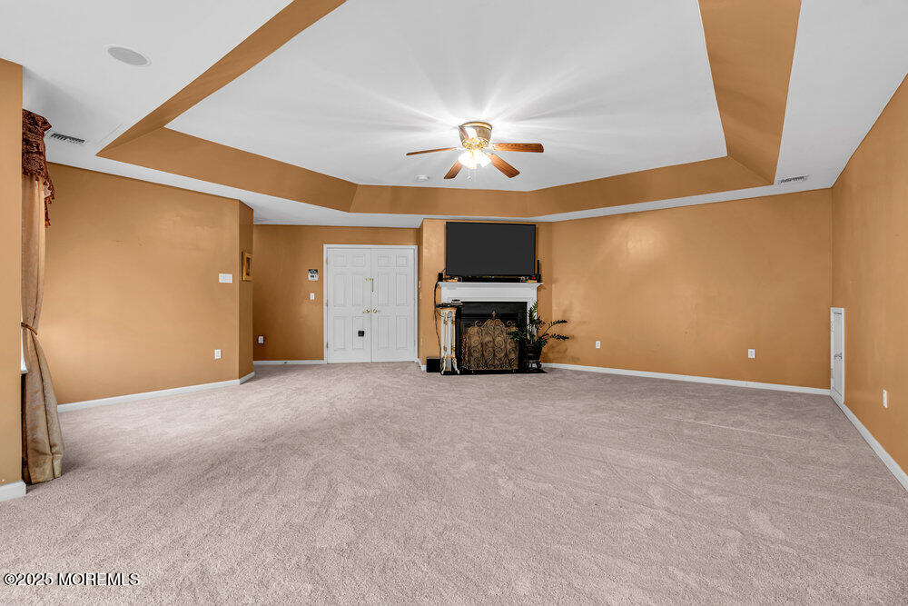 15 Lakeside Drive, Jackson, NJ, 08527 image 28
