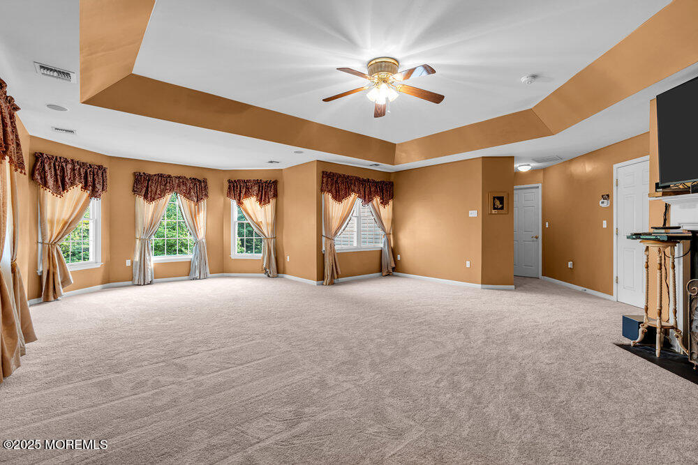15 Lakeside Drive, Jackson, NJ, 08527 image 27