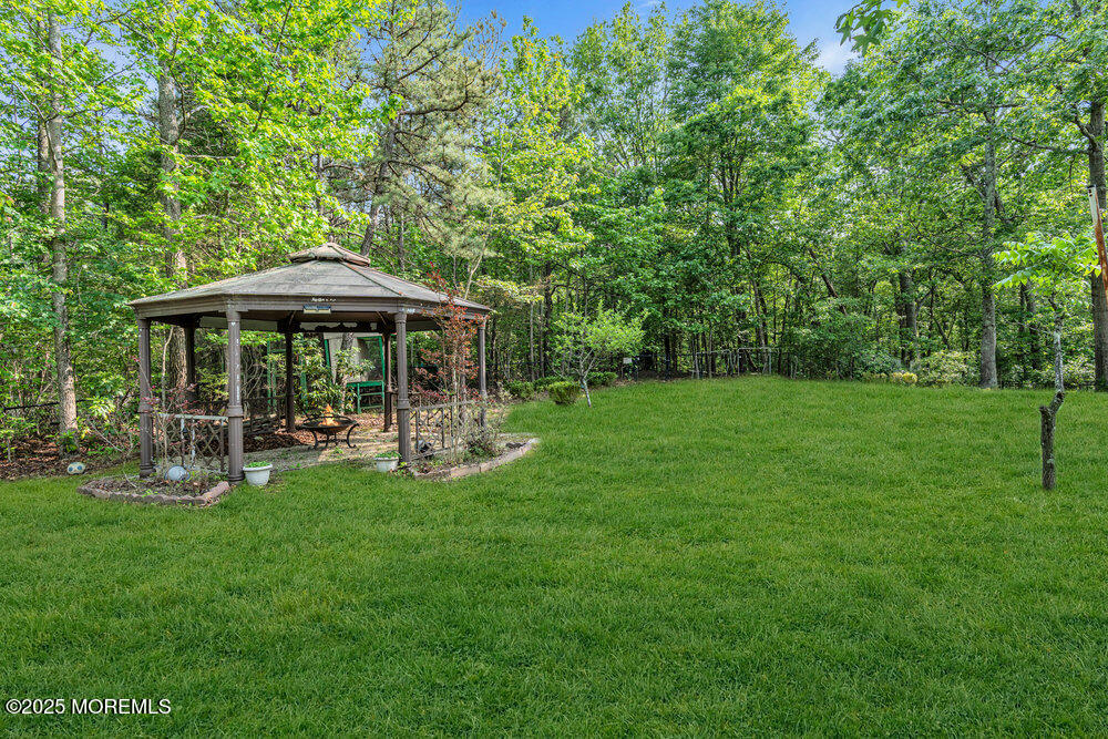 15 Lakeside Drive, Jackson, NJ, 08527 image 37