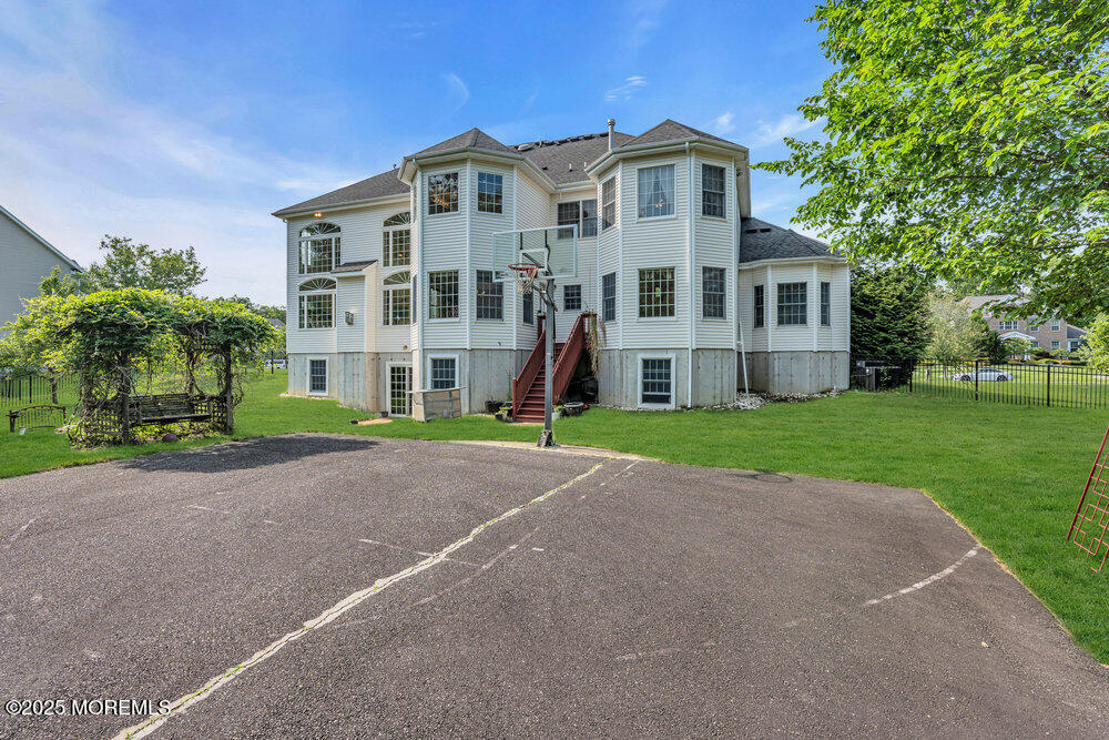 15 Lakeside Drive, Jackson, NJ, 08527 image 34