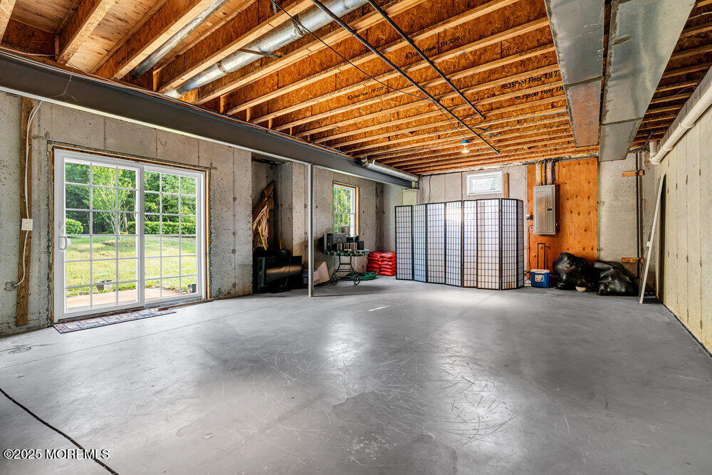 15 Lakeside Drive, Jackson, NJ, 08527 image 33