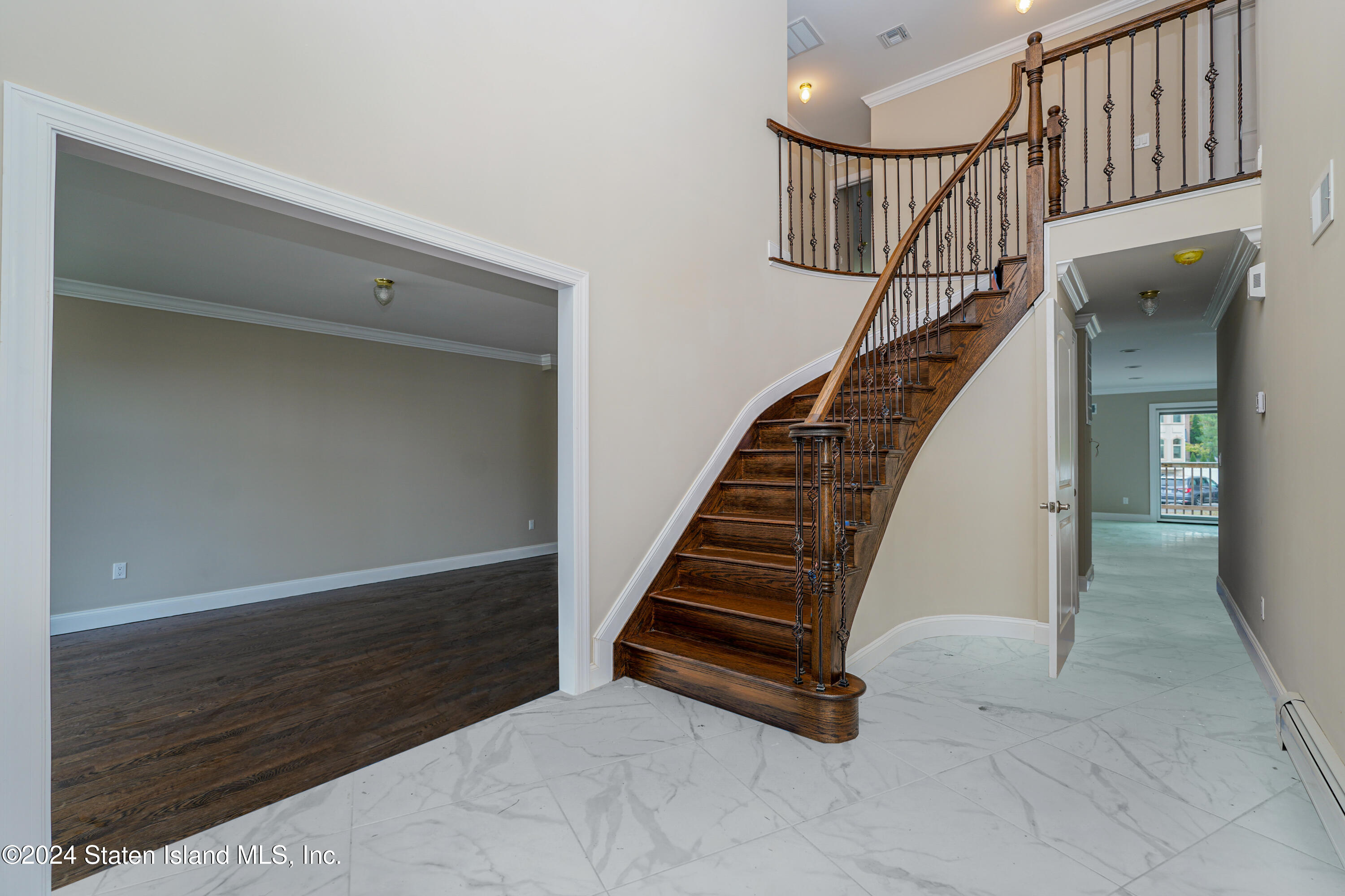 101 Bedell Avenue Image 3