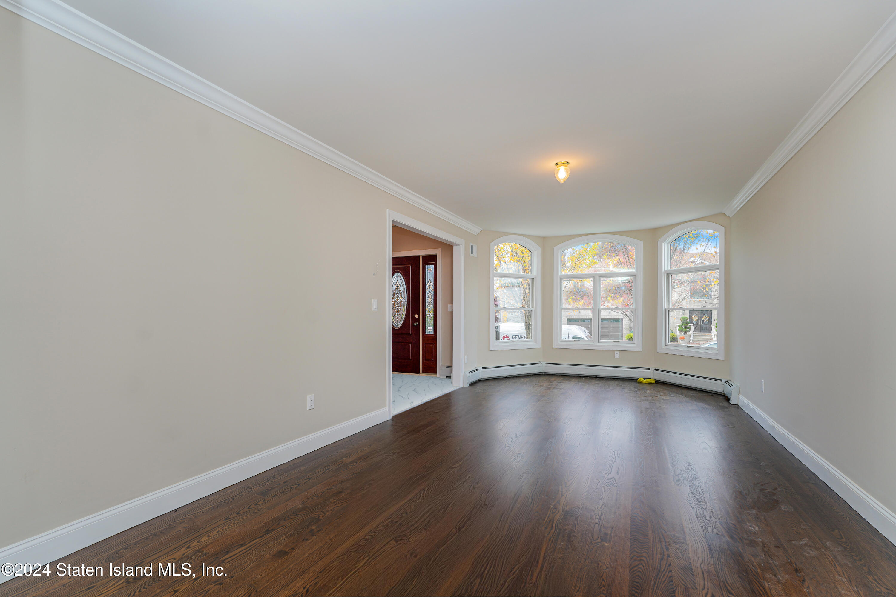 101 Bedell Avenue Image 5