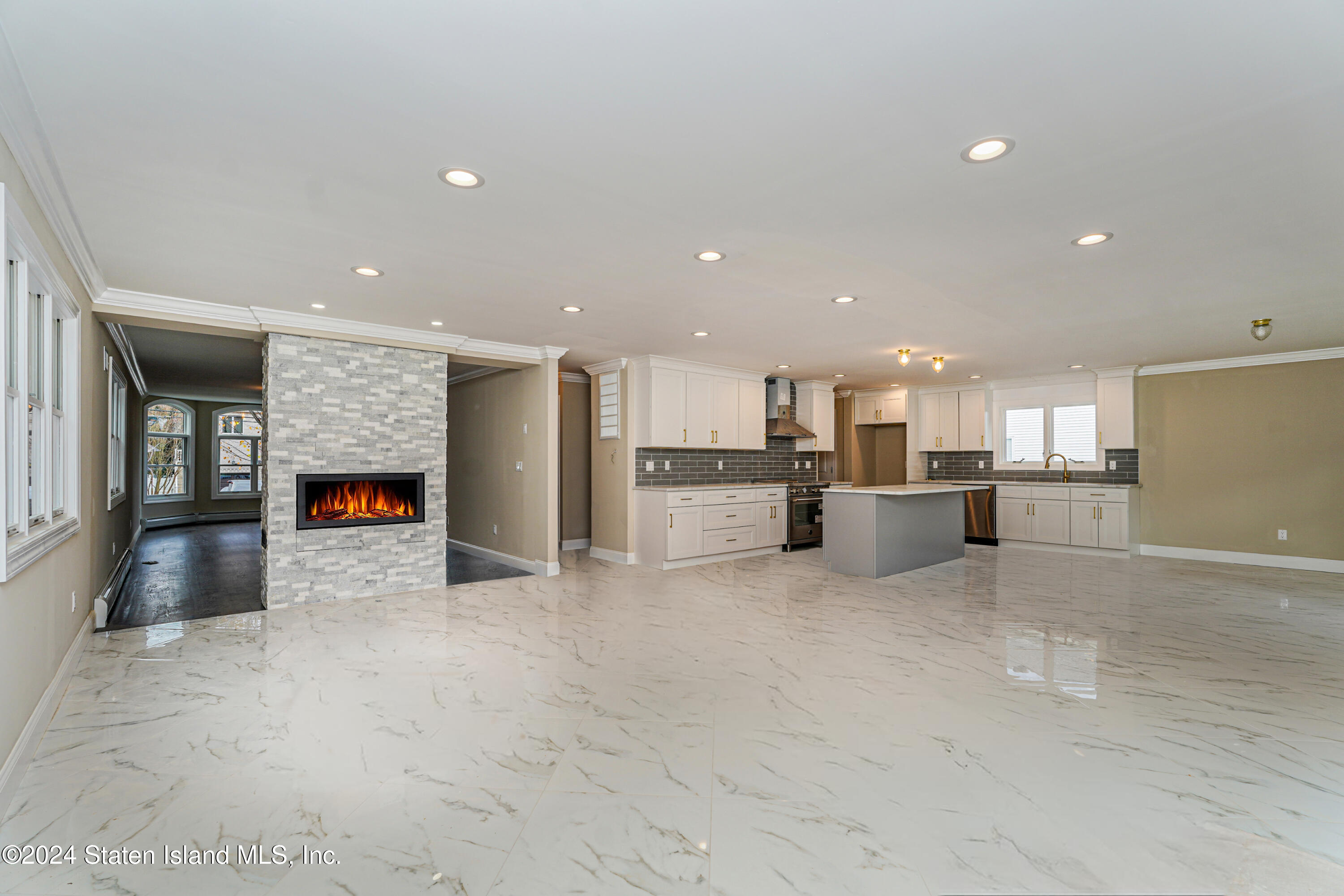 101 Bedell Avenue, Staten Island, NY, 10307 image 12