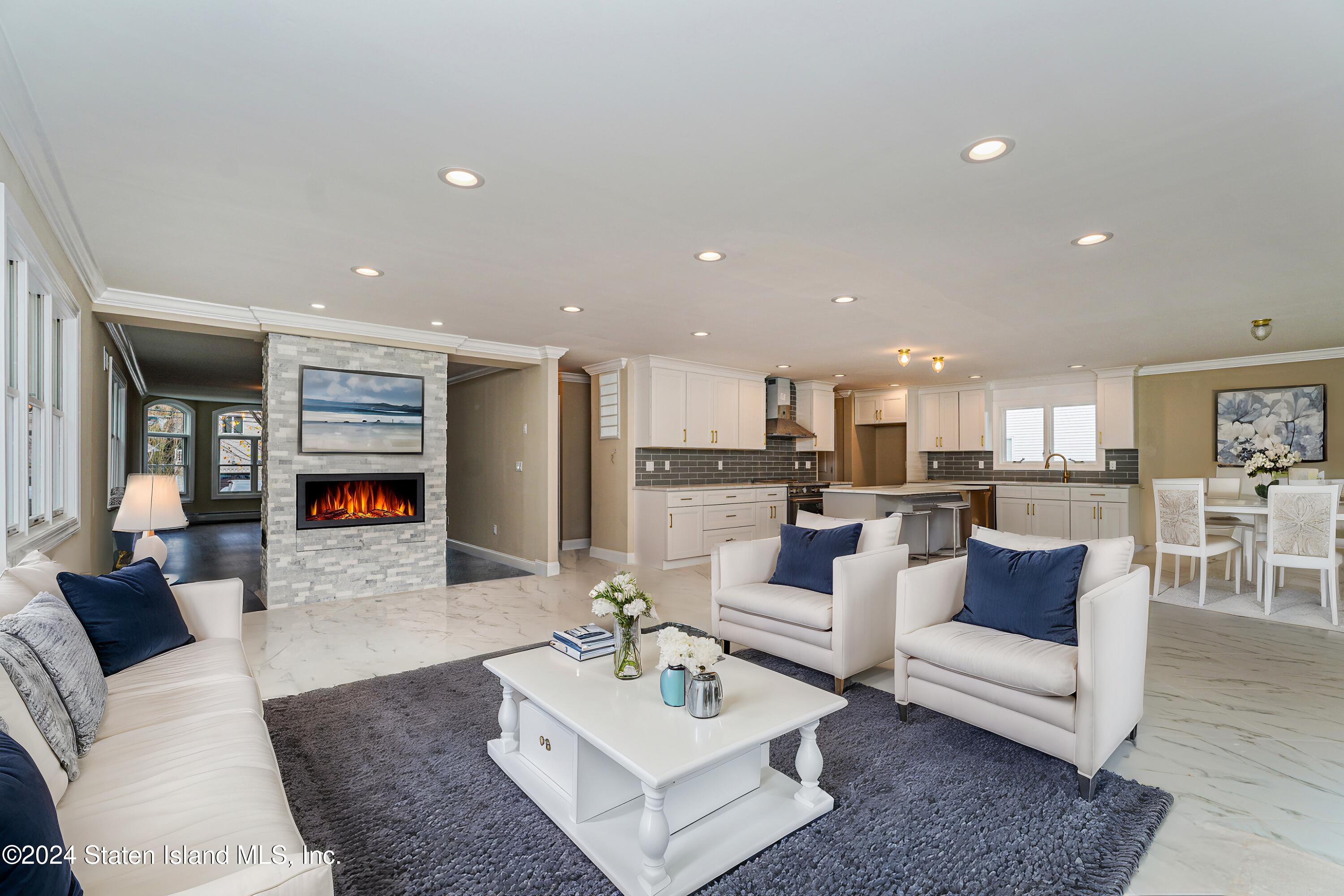 101 Bedell Avenue, Staten Island, NY, 10307 image 11
