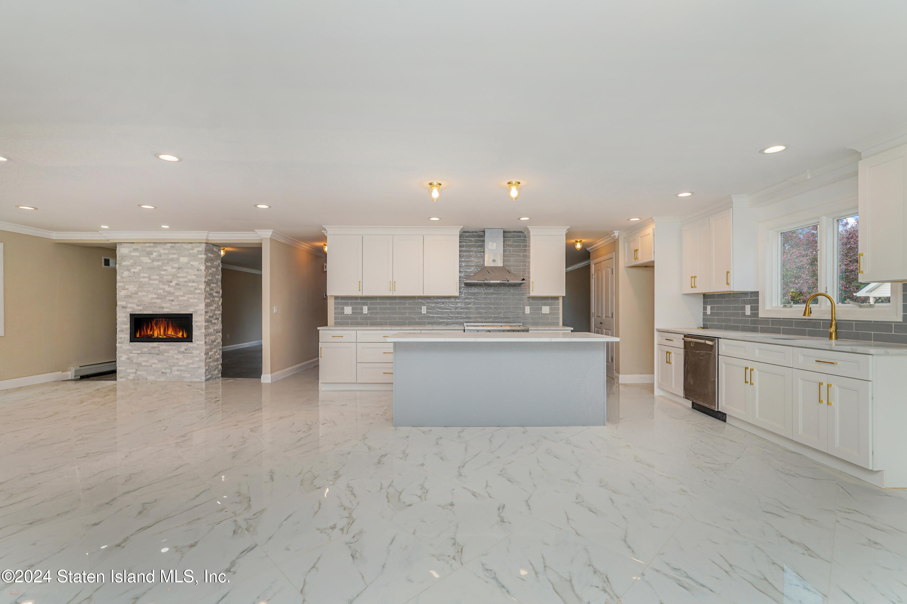 101 Bedell Avenue, Staten Island, NY, 10307 image 15
