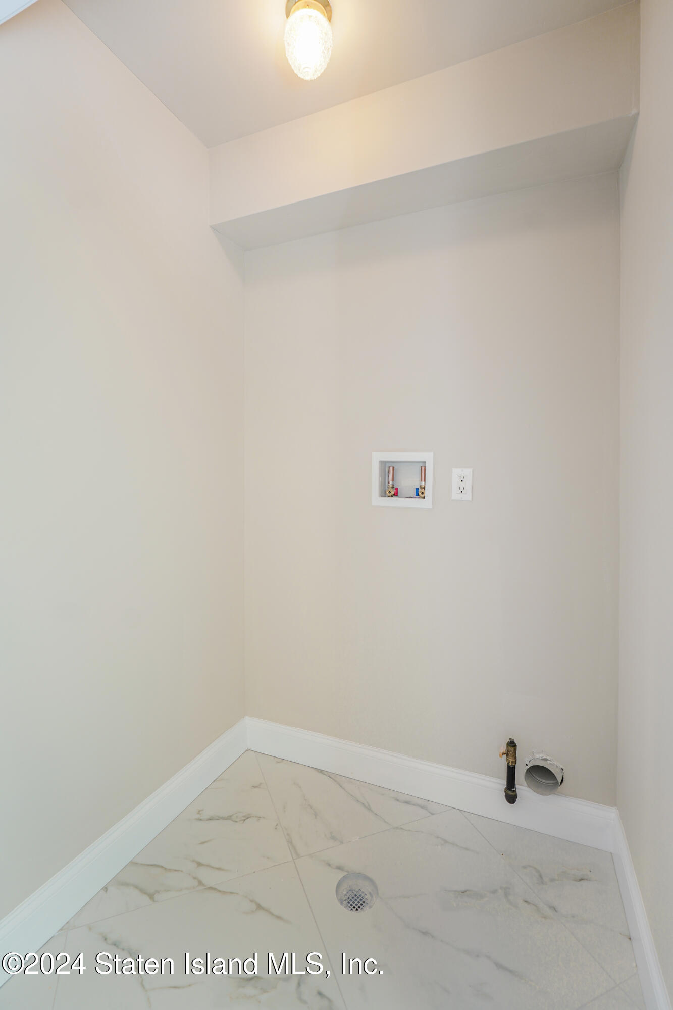 101 Bedell Avenue, Staten Island, NY, 10307 image 18