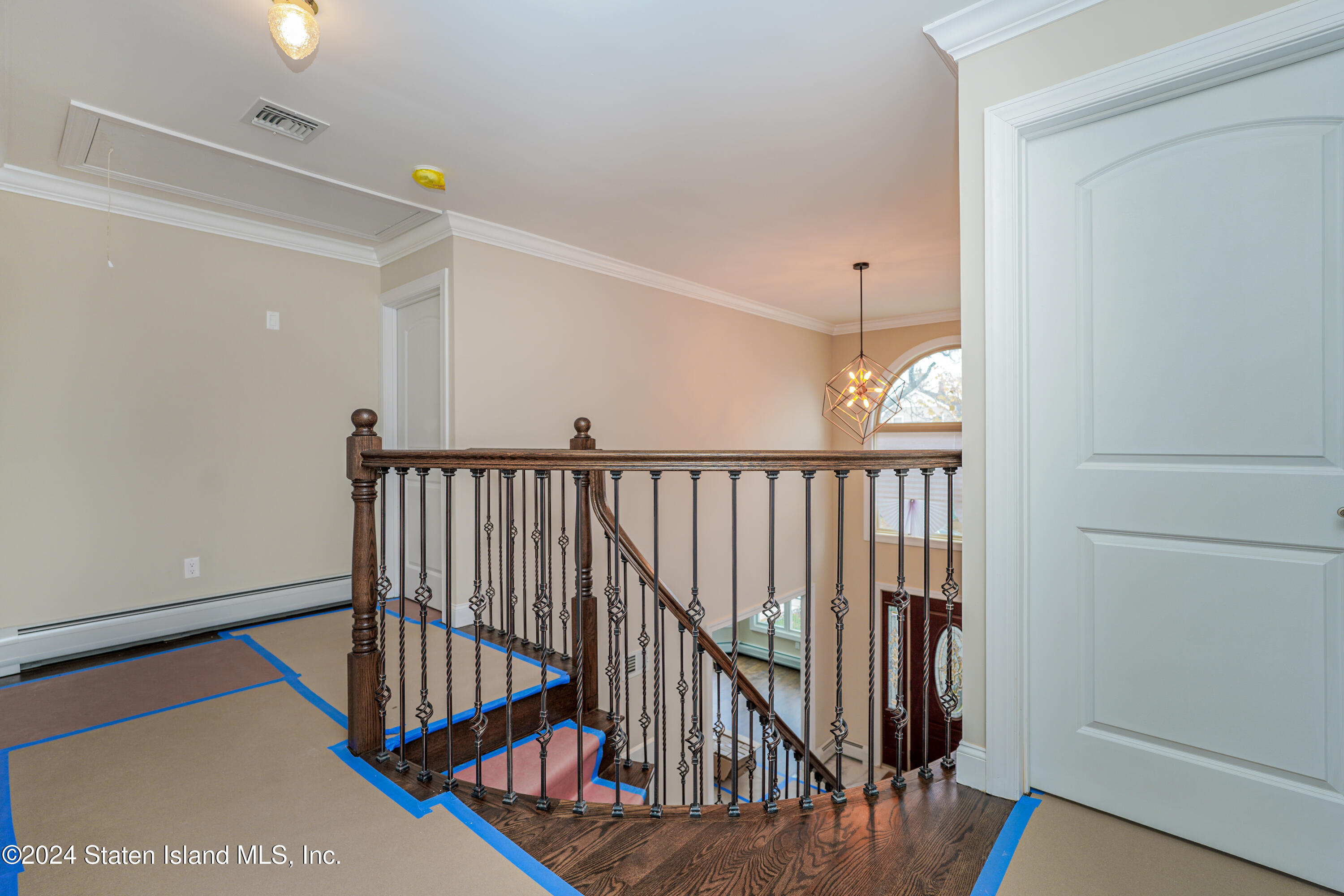 101 Bedell Avenue, Staten Island, NY, 10307 image 19