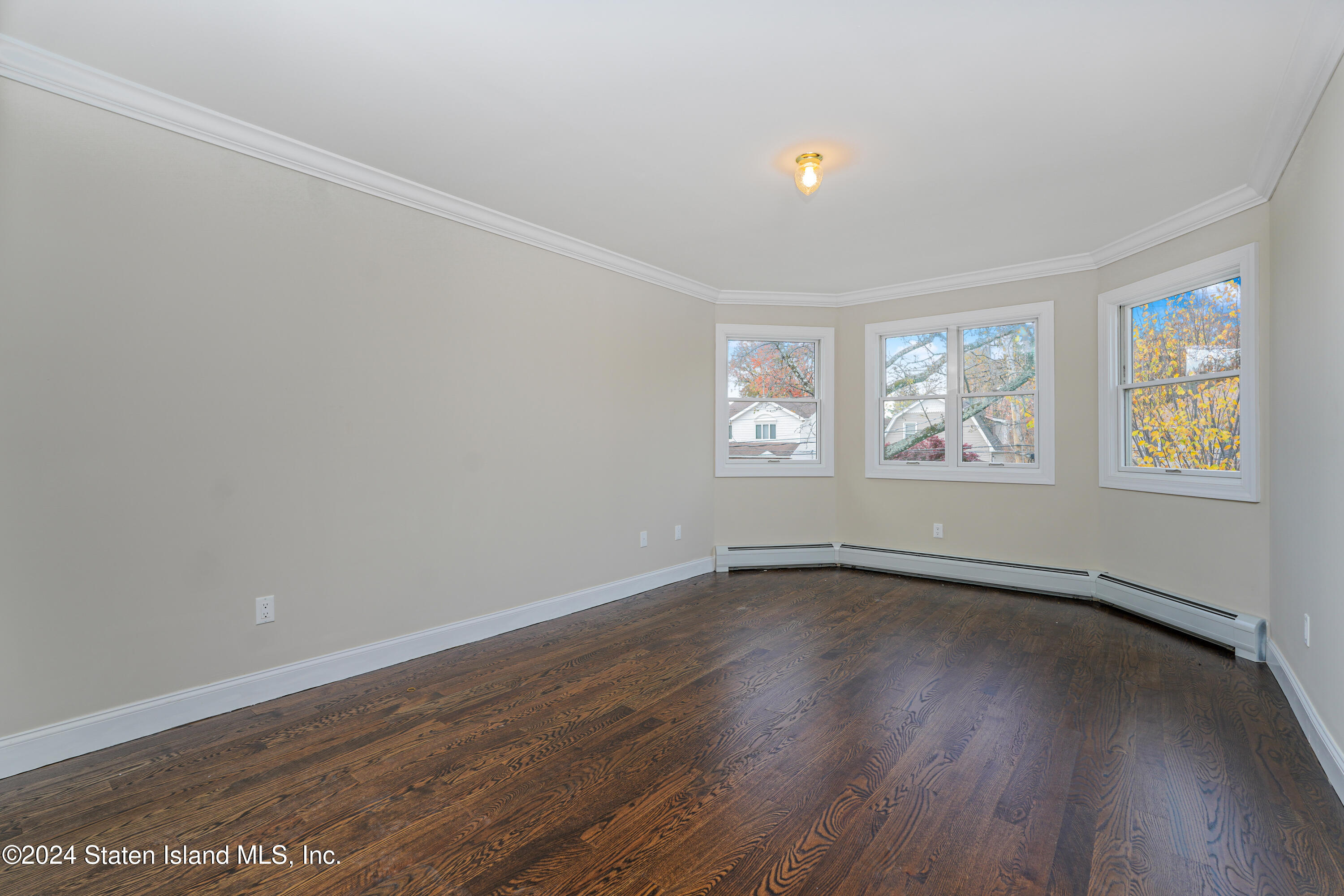 101 Bedell Avenue, Staten Island, NY, 10307 image 25
