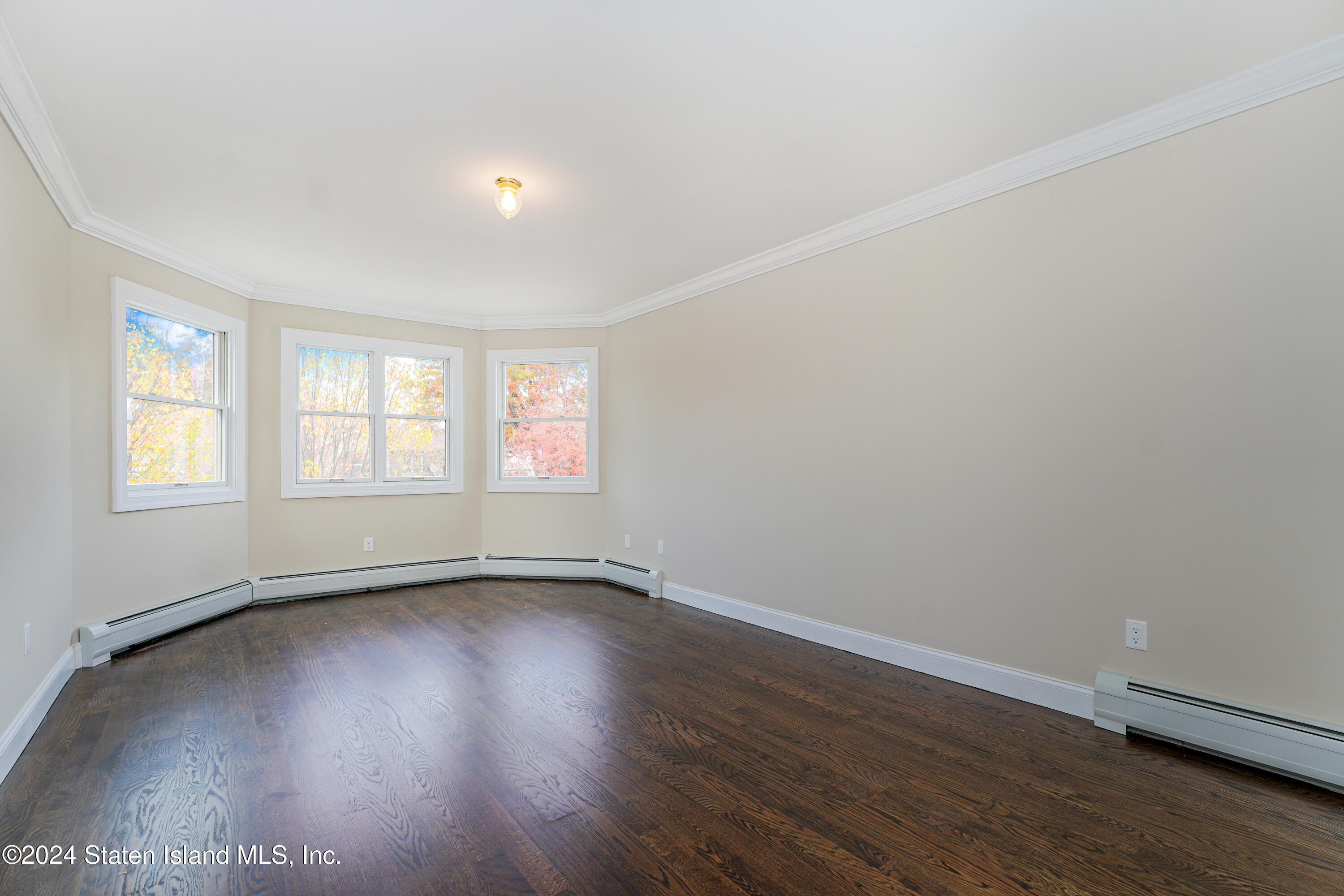 101 Bedell Avenue, Staten Island, NY, 10307 image 28