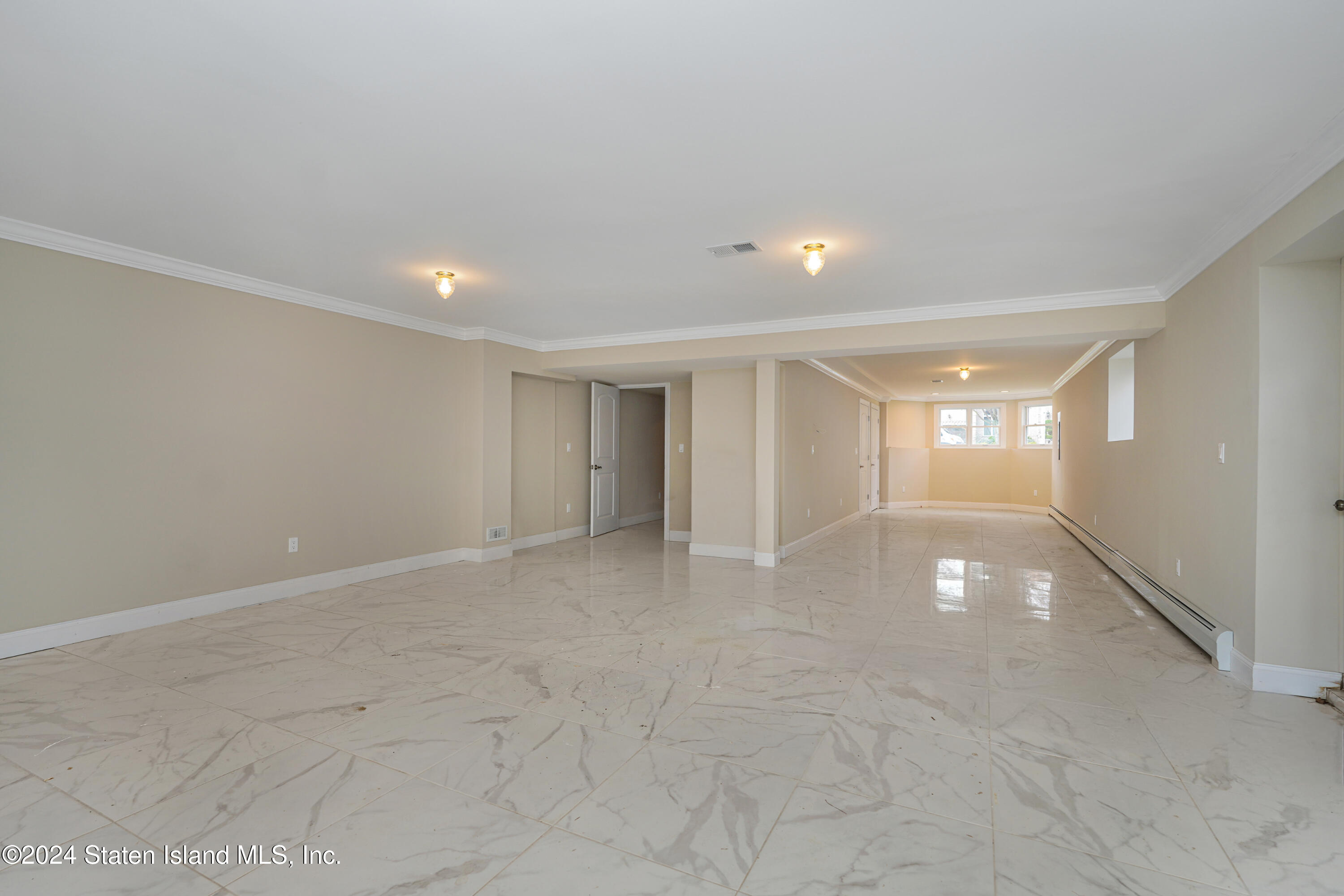 101 Bedell Avenue, Staten Island, NY, 10307 image 33