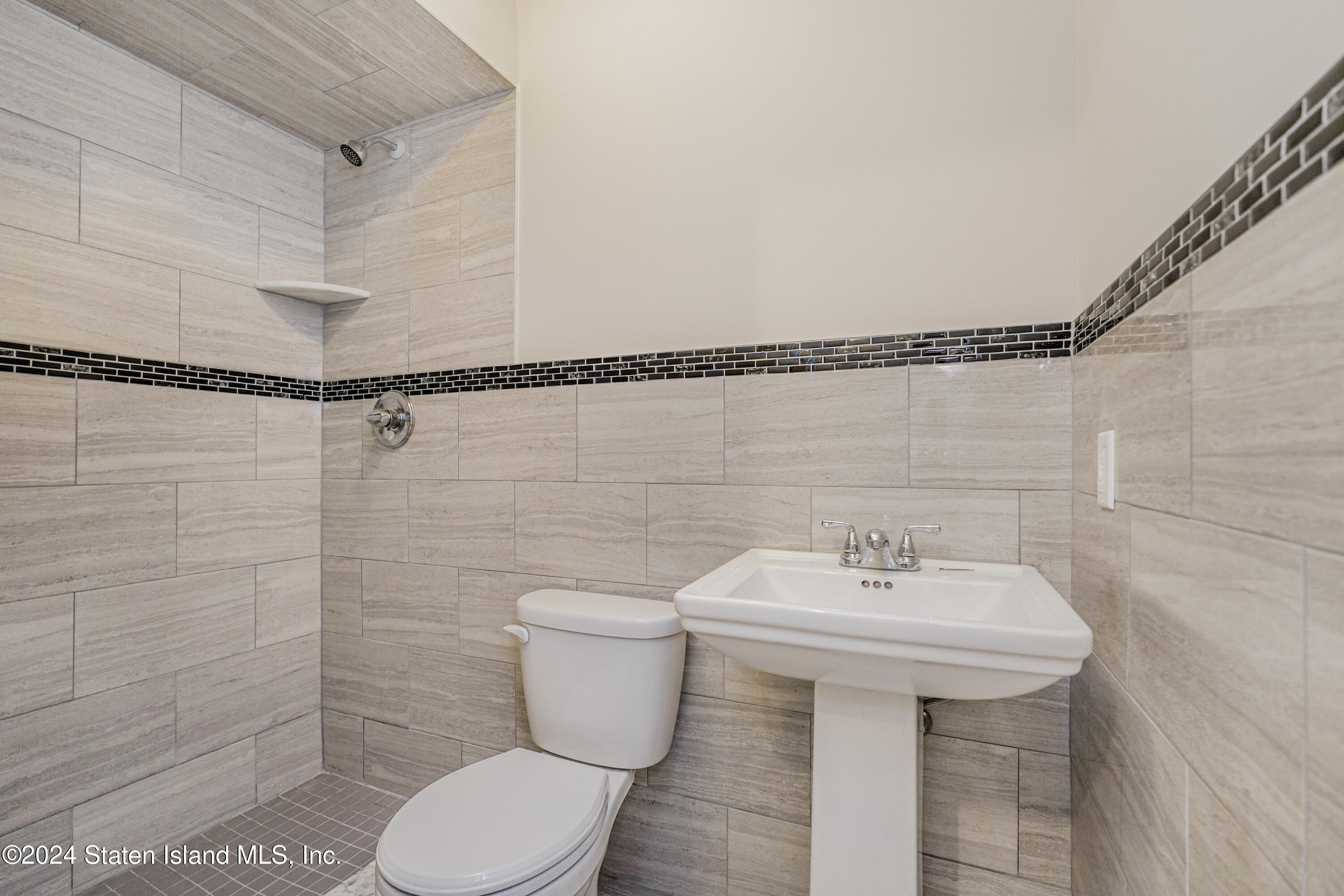 101 Bedell Avenue, Staten Island, NY, 10307 image 35