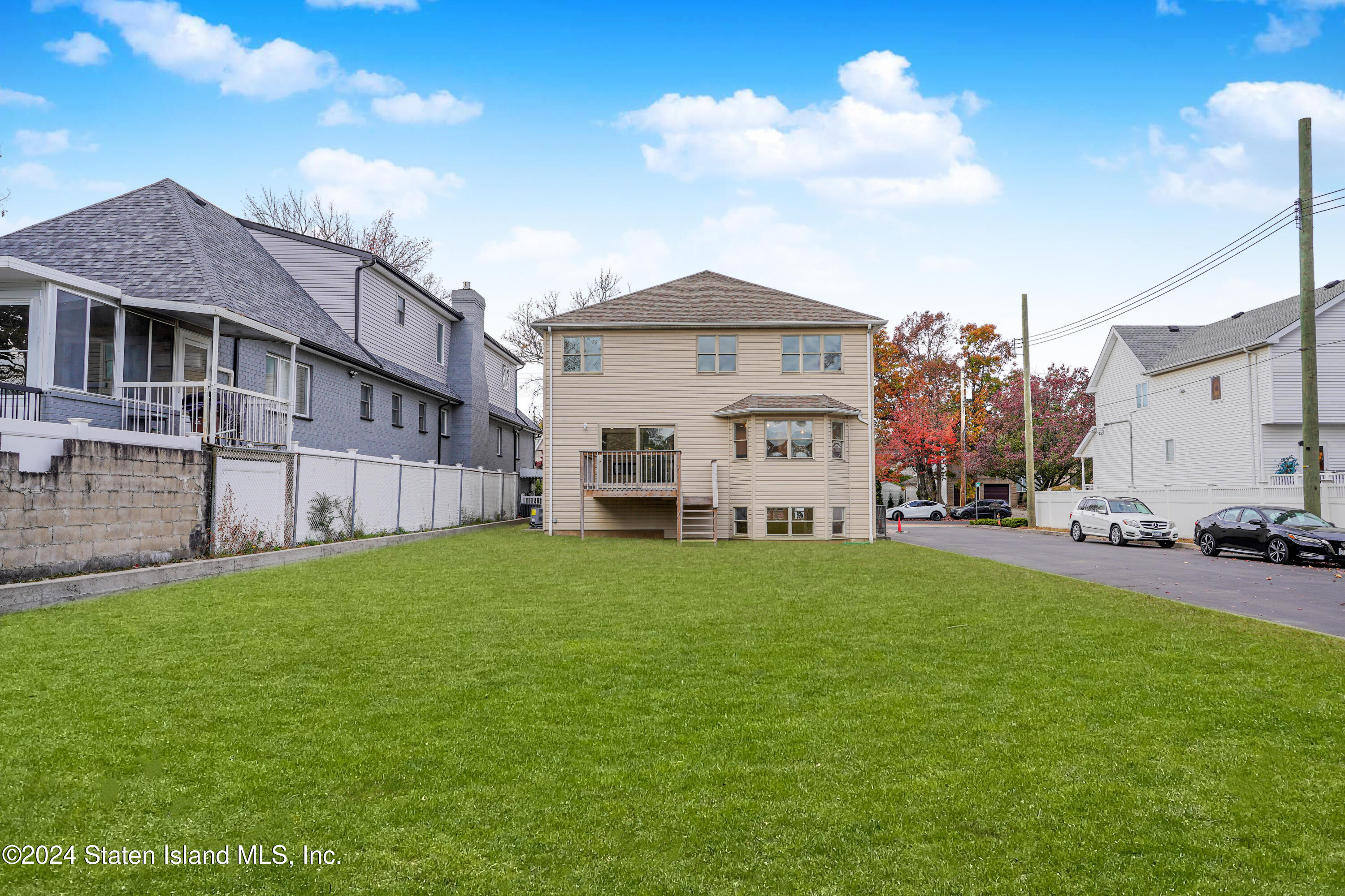 101 Bedell Avenue, Staten Island, NY, 10307 image 39