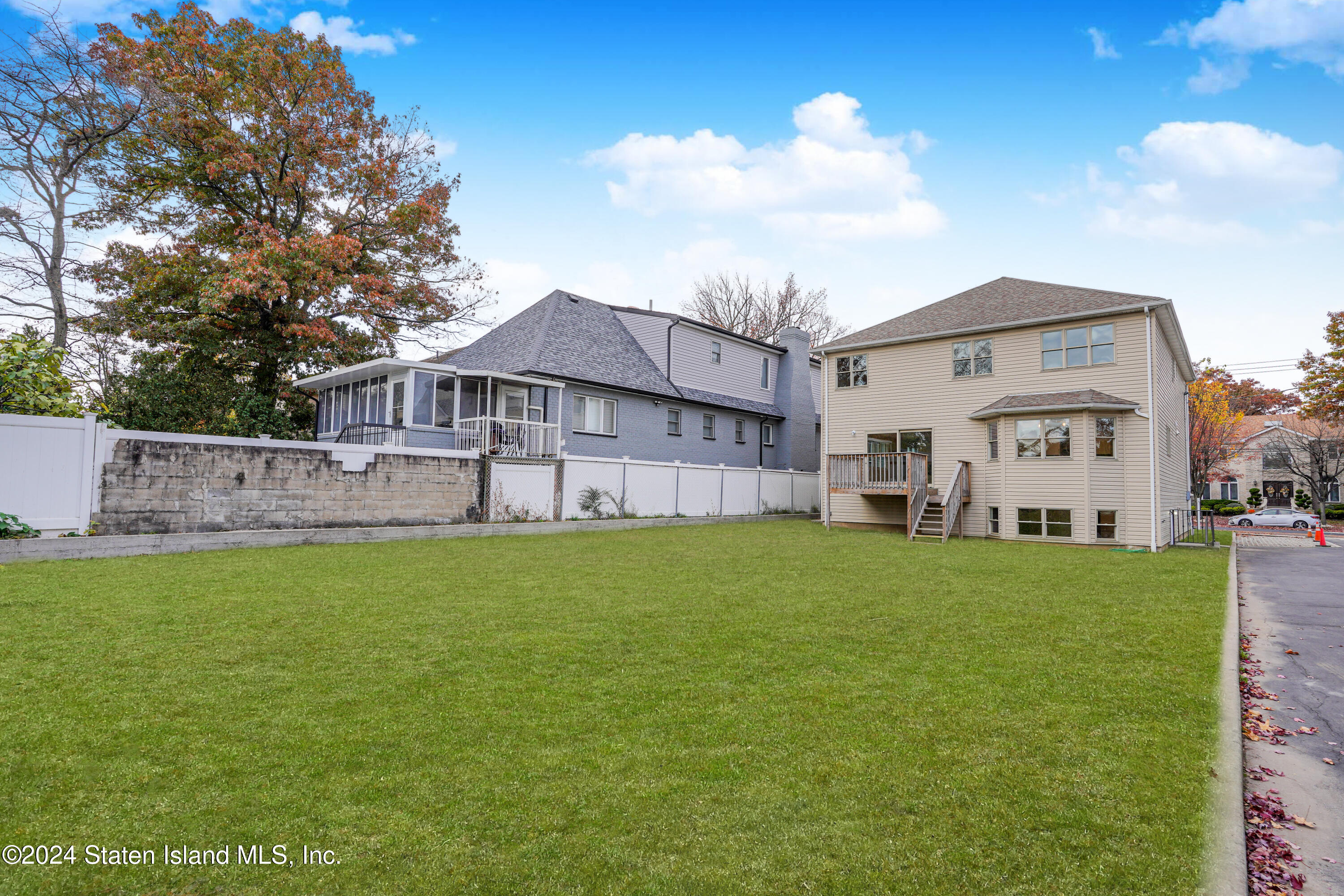 101 Bedell Avenue, Staten Island, NY, 10307 image 40