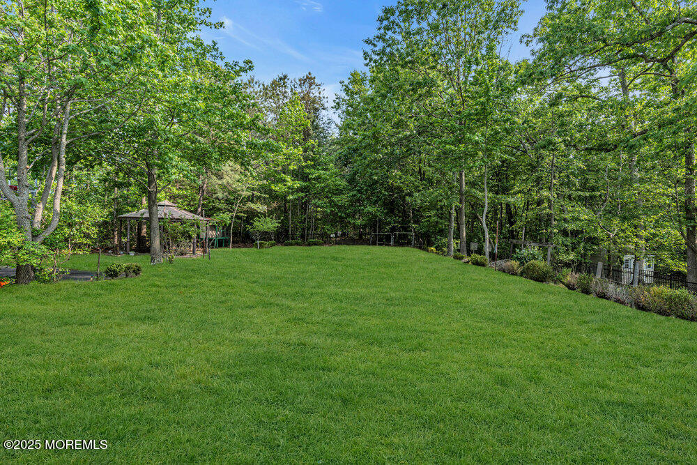 15 Lakeside Drive, Jackson, NJ, 08527 image 38