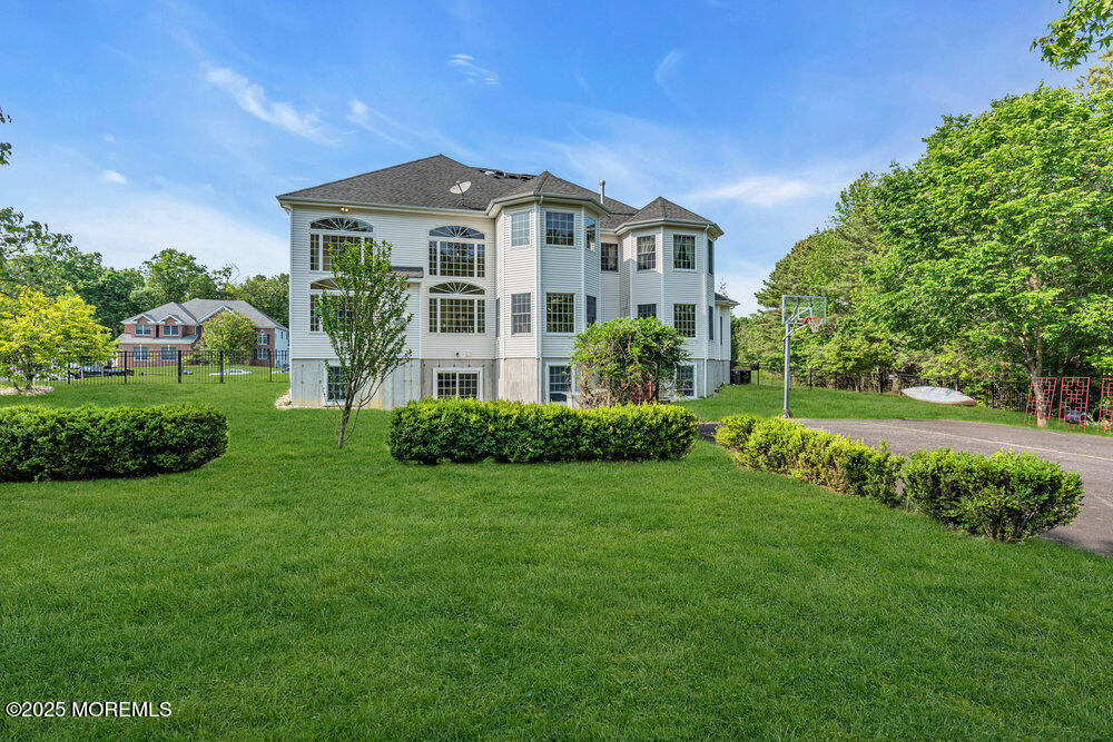 15 Lakeside Drive, Jackson, NJ, 08527 image 36