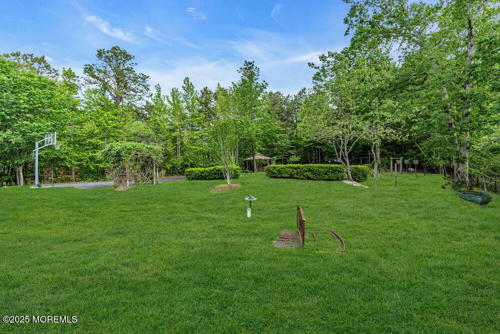 15 Lakeside Drive, Jackson, NJ, 08527 image 39